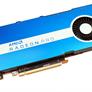 AMD Radeon Pro W5500 Review: Navi Pro Graphics For Less