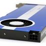 AMD Radeon Pro W5500 Review: Navi Pro Graphics For Less