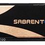 Sabrent Rocket NVMe 4.0 SSD Review: Premium, Fast Storage