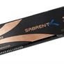 Sabrent Rocket NVMe 4.0 SSD Review: Premium, Fast Storage