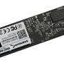 Sabrent Rocket NVMe 4.0 SSD Review: Premium, Fast Storage