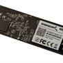 Sabrent Rocket NVMe 4.0 SSD Review: Premium, Fast Storage