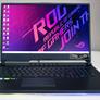 ASUS ROG Strix Hero III Review: A Svelte RTX Gaming Laptop