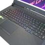 ASUS ROG Strix Hero III Review: A Svelte RTX Gaming Laptop