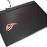 ASUS ROG Strix Hero III Review: A Svelte RTX Gaming Laptop