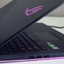 ASUS ROG Strix Hero III Review: A Svelte RTX Gaming Laptop