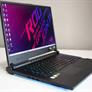 ASUS ROG Strix Hero III Review: A Svelte RTX Gaming Laptop