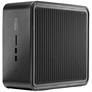 Intel NUC 9 Extreme Ghost Canyon Review: Pint-Sized Powerhouse