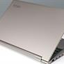 Lenovo Yoga C940 Review: A Great Ice Lake 2-In-1 Laptop