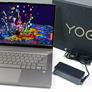 Lenovo Yoga C940 Review: A Great Ice Lake 2-In-1 Laptop