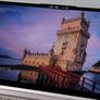 Lenovo Yoga C940 Review: A Great Ice Lake 2-In-1 Laptop