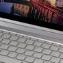 Lenovo Yoga C940 Review: A Great Ice Lake 2-In-1 Laptop