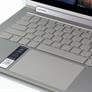 Lenovo Yoga C940 Review: A Great Ice Lake 2-In-1 Laptop