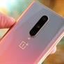 OnePlus 8 Pro And OnePlus 8 Review: Disruptive 5G Flagships