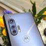 Moto Edge+ Review: Gorgeous But Living On The Edge (Of 5G)