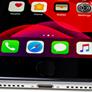 iPhone SE 2020 Review: Apple's Latest Value Play Impresses