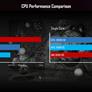 Intel 10th Gen Core CPUs And Z490 Boards Launch At 5GHz Plus To Combat Ryzen 3000