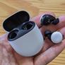 Google Pixel Buds 2 Review: A Triumphant Second Coming