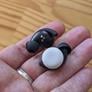 Google Pixel Buds 2 Review: A Triumphant Second Coming