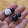 Google Pixel Buds 2 Review: A Triumphant Second Coming