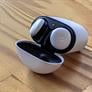 Google Pixel Buds 2 Review: A Triumphant Second Coming