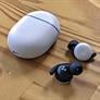 Google Pixel Buds 2 Review: A Triumphant Second Coming