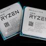 AMD Ryzen 3 3300X And 3100 Review: Serious Quad-Core Value