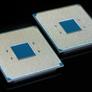 AMD Ryzen 3 3300X And 3100 Review: Serious Quad-Core Value