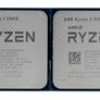 AMD Ryzen 3 3300X And 3100 Review: Serious Quad-Core Value