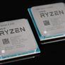 AMD Ryzen 3 3300X And 3100 Review: Serious Quad-Core Value