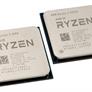 AMD Ryzen 3 3300X And 3100 Review: Serious Quad-Core Value