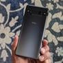 TCL 10 Pro And 10L Review: Sleek, Budget-Friendly Androids