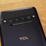 TCL 10 Pro And 10L Review: Sleek, Budget-Friendly Androids