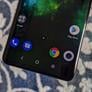 TCL 10 Pro And 10L Review: Sleek, Budget-Friendly Androids