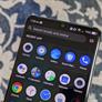 TCL 10 Pro And 10L Review: Sleek, Budget-Friendly Androids