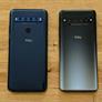 TCL 10 Pro And 10L Review: Sleek, Budget-Friendly Androids