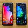 TCL 10 Pro And 10L Review: Sleek, Budget-Friendly Androids