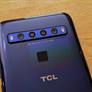 TCL 10 Pro And 10L Review: Sleek, Budget-Friendly Androids