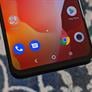 TCL 10 Pro And 10L Review: Sleek, Budget-Friendly Androids