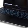 Dell G5 15 SE Laptop Review: All-AMD Gaming With SmartShift