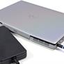 Dell G5 15 SE Laptop Review: All-AMD Gaming With SmartShift