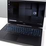 Dell G5 15 SE Laptop Review: All-AMD Gaming With SmartShift