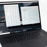 Dell XPS 17 9700 Review: The 17-Inch Laptop Gold Standard