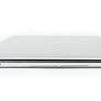 Dell XPS 17 9700 Review: The 17-Inch Laptop Gold Standard