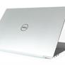 Dell XPS 17 9700 Review: The 17-Inch Laptop Gold Standard