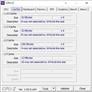 Intel Core i9-10900K & i5-10600K Review: Comet Lake-S Benchmarks