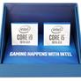 Intel Core i9-10900K & i5-10600K Review: Comet Lake-S Benchmarks