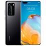 AI Benchmarks For Mobile Devices And What You Should Know