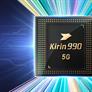 AI Benchmarks For Mobile Devices And What You Should Know