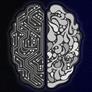 AI Benchmarks For Mobile Devices And What You Should Know